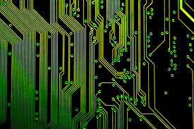 pcb